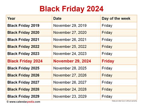 Booking.com Black Friday Sale 2024: Everything You Need To。